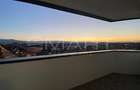 Apartament 4 camere zona Mihai Viteazu - 10