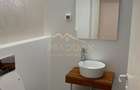Apartament 3 Camere Premium | Arcadia Domenii | Parcare|Prima Inchiriere - 7