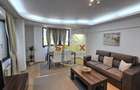 Fully Renovated 1-Bedroom Apartment | Burebista Boulevard/ Alba Iulia Square - 5