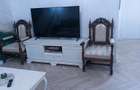3 cam | Mobilat | Utilat | 70 mp | Boutique | Curte proprie | Parcare - 5