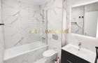 2 Camere de inchiriat | Cosmopolis | Mobilat & Utilat | Loc De Parcare - 7