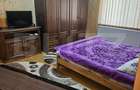 Casă spațioasă, 5 camere, 120 mp. zona Vadul Moților - 6
