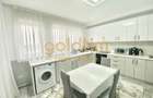 PENTHOUSE SUPERB/COMPLET MOBILAT/TERASA 200/SCOALA AMERICANA/2 PARCARI SUBT - 20