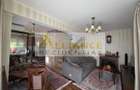 5 CAMERE 3 bai - P+1+MANSARDA - PARCARE - MOBILAT UTILAT - 167.900eur - 3