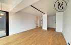 Apartament 2 camere Yacht Kid cu vedere spre lac | TVA inclus - 6