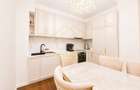 Apartament cu 2 camere | Torontalului | Campeador City - 9