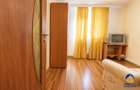Apartament 2 camere – Mic, cochet și cu tot ce ai nevoie! Darmanesti- Garofitei - 16