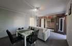 Apartament modern  2 camere , – Cartierul Tineretului, (la casa) - 3