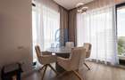 Saraesa Residence | 3 Camere | Front la Mare | 2 Parcari | Terasa 31MP - 9