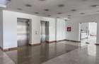 109mp | Pipera | Iancu Nicolae | 2 Camere | Parcare - 32
