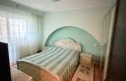 2 camere Mazepa 2