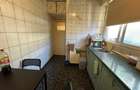 Apartament 2 Camere / 50 mp, Decomandat , Giurgiului/ - 5