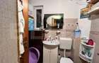 De vanzare casa  240 mp , zona Draxlmaier - 11