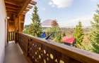 Pensiune/Cabana de vanzare Marisel | 3.012 mp | Business turistic - 9