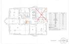 Spatiu birouri zona Afi Palace Mall Centru Civic - 8