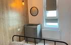 Apartament 2 camere | Parcul Carol | Parcare supterana inclusa | - 12