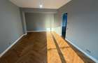 Apartament 3 Camere Băneasa Aviatiei - 13