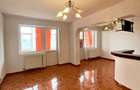4 camere, proprietate deosebita, Centru - 7