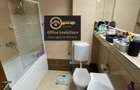 Lupului Bloc Nou apartament 2 camere de vanzare mobilat utilat