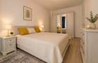 Apartament 2 camere de închiriat | Future Residence Giroc | 50mp + Balcon - 8