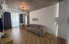 Apartament 2 Dinamic City| Bloc Nou | Centrala Proprie| Pet Friendly - 7