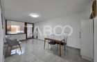 Apartament 3 camere de inchiriat 75 mp 2 dormitoare zona Central Sibiu - 13