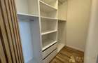 Apartament lux cu 2 camere de inchiriat in bloc nou,Prima Arena-Oradea - 5
