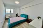 Apartament 2 camere Copou Garden - 6