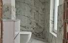 Duplex P+E in Mosnita despartit prin garaj - 5