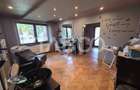 Apartament 2 camere semidecomandate la parter de vanzare Titu Pertia - 2
