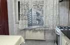 Apartament 2 camere Turda/Etaj Intermediar/ Reabilitat termic - 4
