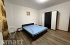 Apartament 2 camere decomandat Zorilor - 6