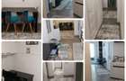 Vând apartament decomandat 2 camere  - 1