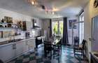 Vila Central - Imparatul Traian - 16