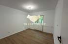 2 camere Alba Iulia | Bloc 1985 | - 3