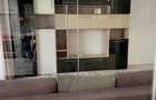 Apartament 2 camere 21 Residence - 3