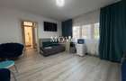 2 camere | centrala proprie | Zona excelenta | investitie - 1