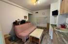 Apartament 2 camere, 56.60 mp, Brazda lui Novac, zona Scoala 23 - 5