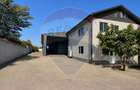 Hala industriala Jilava, teren 16.950mp, aceces A0/Centura