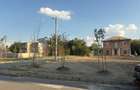Vila Exclusivista vedere  Lac   P+1  Peninsula Toboc București Finisaje Premium