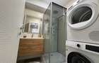 Copou! Apartament modern cu 3 camere, 2bai, dressing,72mp,169900euro!!!! - 5