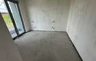 Otopeni , Mc Donald’s. Vila tip Duplex superb - 11