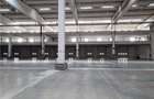 Spatiu Industrial - 5000 mp - Logistica - Depozitare - Distributie - 22