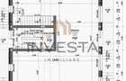 Spațiu comercial ideal pentru activități medicale! - 1