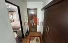 Apartament 4 camere decomandat | Boxa la subsol | Girocului-Fratelia - 8