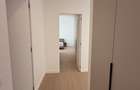 Apartament mobilat complet în Aviatiei Tower,parcare inclusă - 13