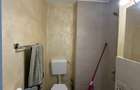 Apartament 4 camere de vanzare Victoriei, Banu Manta - 7