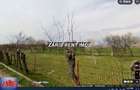 Vanzare teren intravilan in Bucov, Prahova, 1728 mp, posibilitate 3457 mp - 3