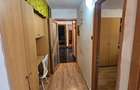 Apartament 3 camere | 69 mp utili | 2 băi | Cetate | 75.000 Euro - 2