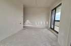 Apartament 110 mp 4 camere imobil nou Zorilor pe 2 nivele cu 2 locuri de parcare - 20